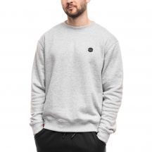 Bluza Ozoshi Kolumbia M OZ93873