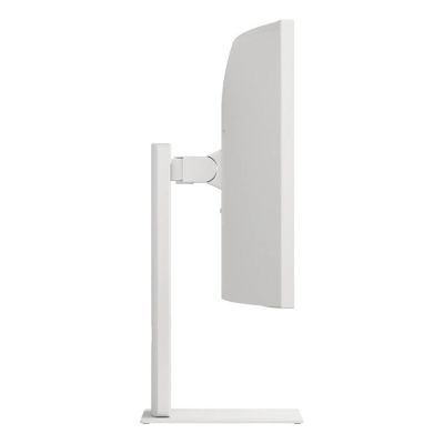 3. Monitor LCD 40" IPS 40U990A-W LG