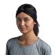 4. Opaska Buff CoolNet UV Ellipse Headband 1227249991000