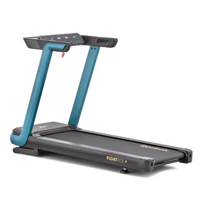 15. Bieżnia elektryczna Reebok FR20z Floatride RVFR-10121GRZ