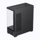 6. GameMax VISTA 2 AB Midi Tower Czarny