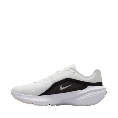 5. Buty męskie Nike Downshifter 14 biało-czarne IB1895 107