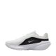 5. Buty męskie Nike Downshifter 14 biało-czarne IB1895 107