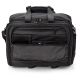 30. Torba podróżna na kółkach SwissBags 17235