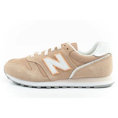17. Buty New Balance W WL373SQ2
