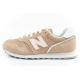 17. Buty New Balance W WL373SQ2