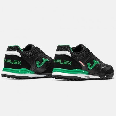 3. Buty Joma Top Flex Rebound 2601 TORW2601TF
