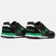 3. Buty Joma Top Flex Rebound 2601 TORW2601TF