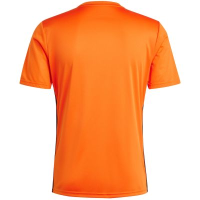 11. Koszulka adidas Tabela 23 Jersey M  JI8827