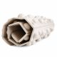 3. Mata Spokey Lightmat SPK-941541