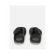 2. Japonki męskie RIP CURL Pacific Rinse Bloom Open Toe czarne