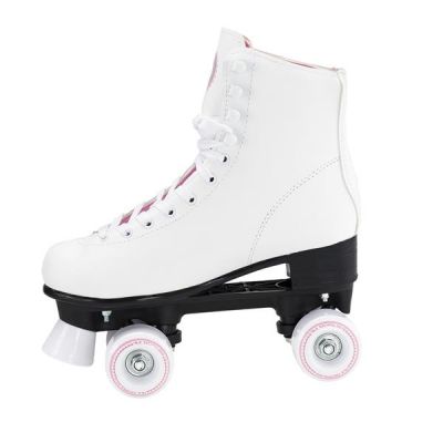 7. Wrotki Nils Extreme NQ8400S r.38