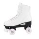 7. Wrotki Nils Extreme NQ8400S r.38