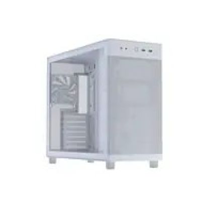 31. Obudowa Asus PRIME AP303 TG WHITE