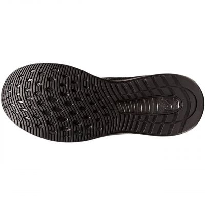 5. Buty do biegania Asics Patriot 13 W 1012B312 002