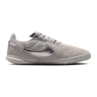 Buty Nike Junior Streetgato IN HM8757-001