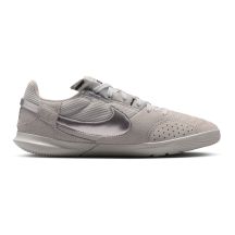 Buty Nike Junior Streetgato IN HM8757-001