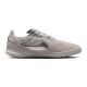 Buty Nike Junior Streetgato IN HM8757-001