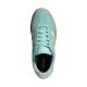 4. Buty adidas Barreda W JR1199