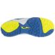4. Joma Toledo Jr 2602 TF TOJS2602TF Białe 32