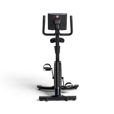 9. Rower programowany Schwinn 590U 100952