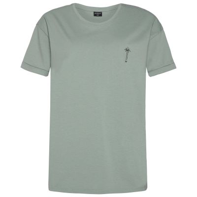 2. Koszulka damska Protest PRTELSAO t-shirt