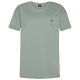 2. Koszulka damska Protest PRTELSAO t-shirt