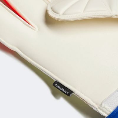 3. Rękawice bramkarskie adidas Predator GL Mtc Fs HF9738