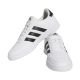 13. Buty adidas Breaknet 2.0 M HP9426