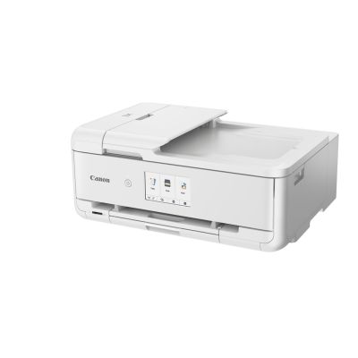 6. Drukarka atramentowa Canon Pixma Ts9551Ca A3 4800