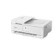 6. Drukarka atramentowa Canon Pixma Ts9551Ca A3 4800