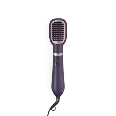 19. Philips 3000 series Seria 3000 BHA313/00 Lokówko-suszarka