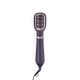 19. Philips 3000 series Seria 3000 BHA313/00 Lokówko-suszarka