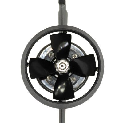 3. SILNIK DO DESKI SUP Z AKUMULATOREM XQMAX