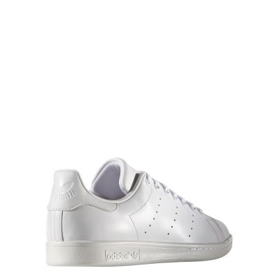 3. Buty adidas Originals Stan Smith M S75104