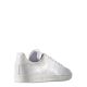 3. Buty adidas Originals Stan Smith M S75104