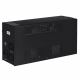 4. Zasilacz awaryjny UPS ENERGENIE Power Cube UPS-PC-652A (Desktop, TWR; 650VA)