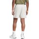 3. Spodenki adidas Essentials Small Logo Cargo Chelsea M JD1828