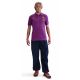 3. Koszulka polo Nike FC Barcelona Slim 2.0 25/26 HJ6272-596