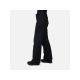 3. Spodnie narciarskie damskie ROSSIGNOL W Insulated Ski Pant czarne