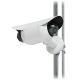 19. Mocowanie Ubiquiti Camera Dual Mount (UACC-Camera-DM-W)