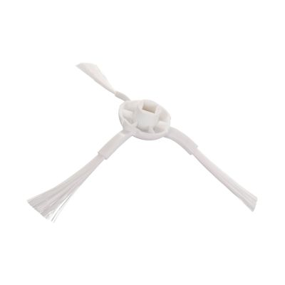 12. Robot sprzątający Xiaomi S40C (biały)