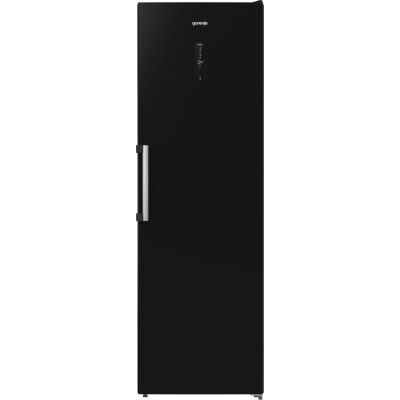 11. Chłodziarka GORENJE R619EABK6