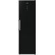 11. Chłodziarka GORENJE R619EABK6