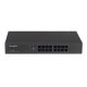 2. Switch Tenda TEG1016D (16x 10/100/1000Mbps)