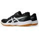 10. Buty do siatkówki Asics Upcourt 6 M 1071A104 001