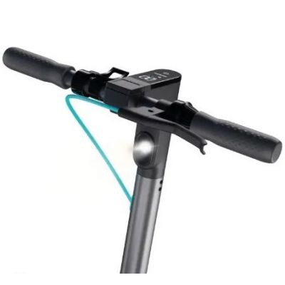 12. Hulajnoga Rupr1002C Ruptor R1 V2 Copper