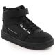 Buty ocieplane Big Star Jr OO374122 INT2042