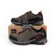 21. Buty  trekkingowe CMP Melnick M 3Q18597 Q906