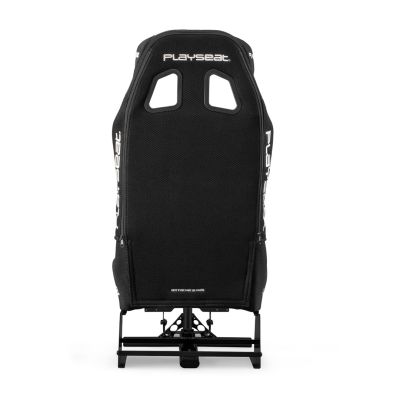 96. PLAYSEAT FOTEL GAMINGOWY EVOLUTION PRO ACTIFIT REP.00262